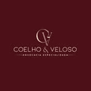 Coelho & Veloso Advocacia