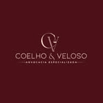 Coelho & Veloso Advocacia