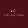 Coelho & Veloso Advocacia